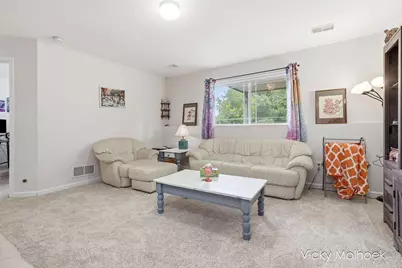 335 E North Street, Hastings, MI 49058 - Photo 26