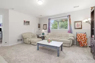 335 E North St, Hastings, MI 49058 - Photo 26