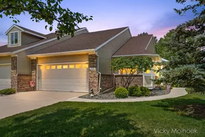 335 E North Street, Hastings, MI 49058 - Photo 1