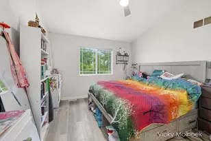 335 E North St, Hastings, MI 49058 - Photo 20