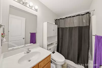 335 E North Street, Hastings, MI 49058 - Photo 30
