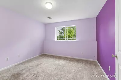 335 E North Street, Hastings, MI 49058 - Photo 18