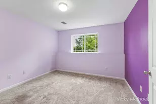 335 E North St, Hastings, MI 49058 - Photo 18