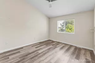 335 E North St, Hastings, MI 49058 - Photo 12