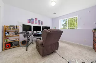 335 E North St, Hastings, MI 49058 - Photo 28