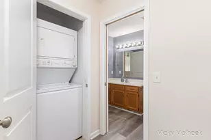 335 E North St, Hastings, MI 49058 - Photo 14
