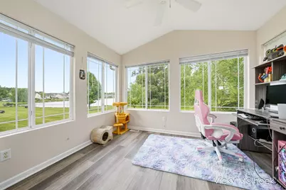 335 E North Street, Hastings, MI 49058 - Photo 14