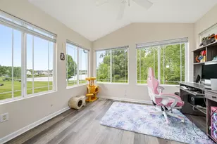 335 E North St, Hastings, MI 49058 - Photo 14