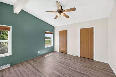 10100 W Jordan Road, Remus, MI 49340 - Photo 26