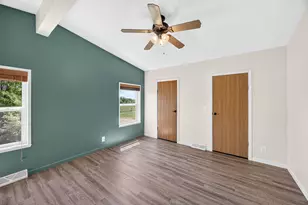 10100 W Jordan Rd, Remus, MI 49340 - Photo 26