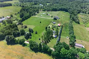 10100 W Jordan Rd, Remus, MI 49340 - Photo 54