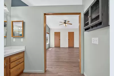 10100 W Jordan Road, Remus, MI 49340 - Photo 30