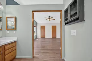 10100 W Jordan Rd, Remus, MI 49340 - Photo 30