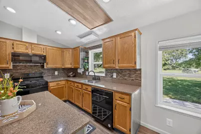 10100 W Jordan Road, Remus, MI 49340 - Photo 20