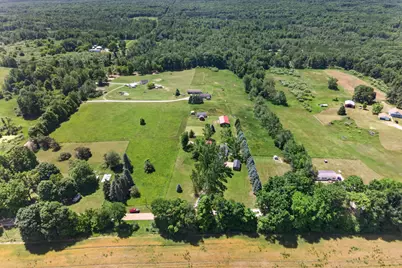 10100 W Jordan Road, Remus, MI 49340 - Photo 12