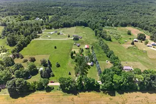 10100 W Jordan Rd, Remus, MI 49340 - Photo 12