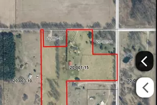 10100 W Jordan Rd, Remus, MI 49340 - Photo 56
