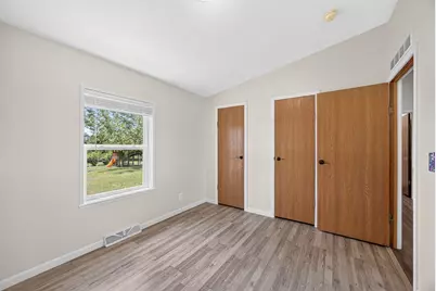 10100 W Jordan Road, Remus, MI 49340 - Photo 32