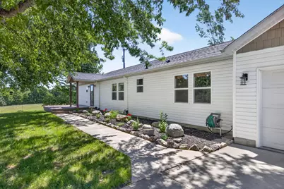 10100 W Jordan Road, Remus, MI 49340 - Photo 6