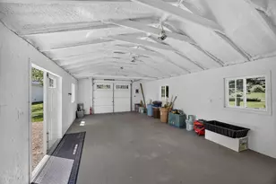 10100 W Jordan Rd, Remus, MI 49340 - Photo 50