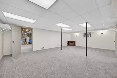 10100 W Jordan Road, Remus, MI 49340 - Photo 40