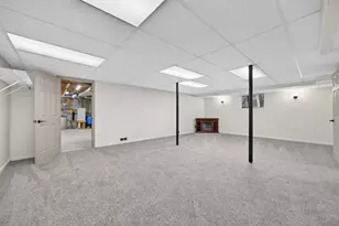 10100 W Jordan Rd, Remus, MI 49340 - Photo 40