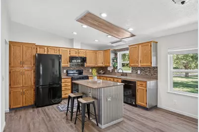 10100 W Jordan Road, Remus, MI 49340 - Photo 18