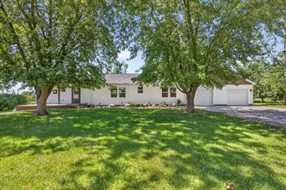 10100 W Jordan Road, Remus, MI 49340 - Photo 2