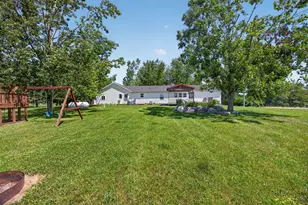 10100 W Jordan Rd, Remus, MI 49340 - Photo 10