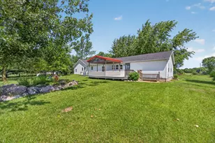 10100 W Jordan Rd, Remus, MI 49340 - Photo 8