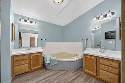 10100 W Jordan Road, Remus, MI 49340 - Photo 28