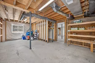 10100 W Jordan Rd, Remus, MI 49340 - Photo 42