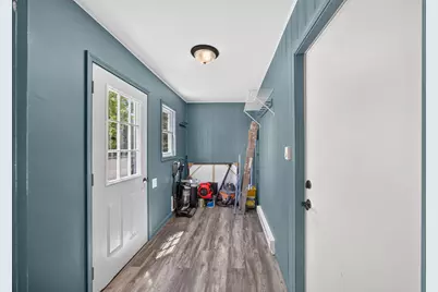10100 W Jordan Road, Remus, MI 49340 - Photo 38