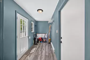10100 W Jordan Rd, Remus, MI 49340 - Photo 38