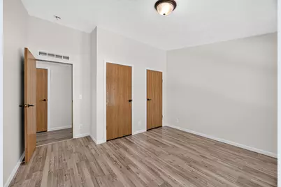 10100 W Jordan Road, Remus, MI 49340 - Photo 34
