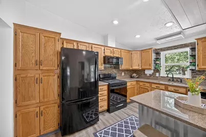 10100 W Jordan Road, Remus, MI 49340 - Photo 22