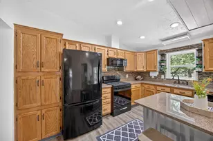 10100 W Jordan Rd, Remus, MI 49340 - Photo 22