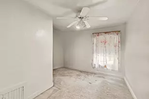 815 N Francis Ave, Lansing, MI 48912 - Photo 16
