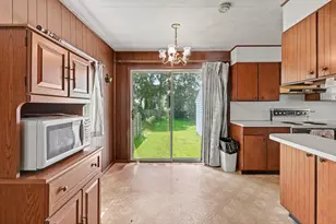 815 N Francis Ave, Lansing, MI 48912 - Photo 10