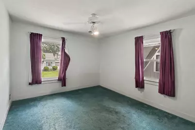 815 N Francis Avenue, Lansing, MI 48912 - Photo 14