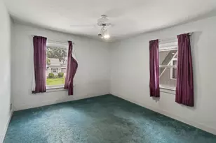 815 N Francis Ave, Lansing, MI 48912 - Photo 14