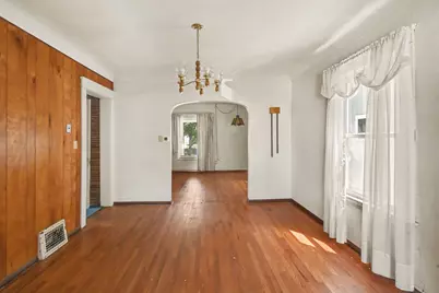 815 N Francis Avenue, Lansing, MI 48912 - Photo 8