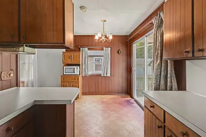 815 N Francis Avenue, Lansing, MI 48912 - Photo 12