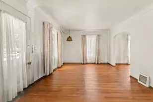 815 N Francis Ave, Lansing, MI 48912 - Photo 6