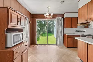 815 N Francis Ave, Lansing, MI 48912 - Photo 10