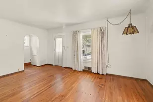 815 N Francis Ave, Lansing, MI 48912 - Photo 6
