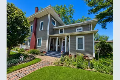 116 W Sherwood Street, Decatur, MI 49045 - Photo 30