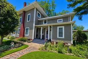 116 W Sherwood St, Decatur, MI 49045 - Photo 30