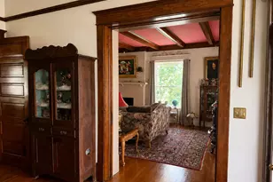 116 W Sherwood St, Decatur, MI 49045 - Photo 8