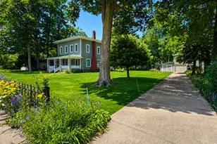 116 W Sherwood St, Decatur, MI 49045 - Photo 2
